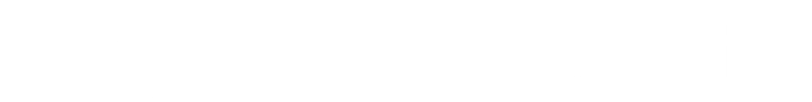 LOGO-XPLORAR-(BRANCO)