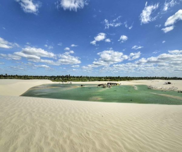 54ab73ddf0d64f32a6c81d9956cd01f3