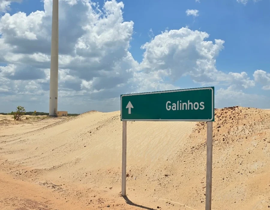 6354453f-c74e-4654-a213-bab46cf2aac4